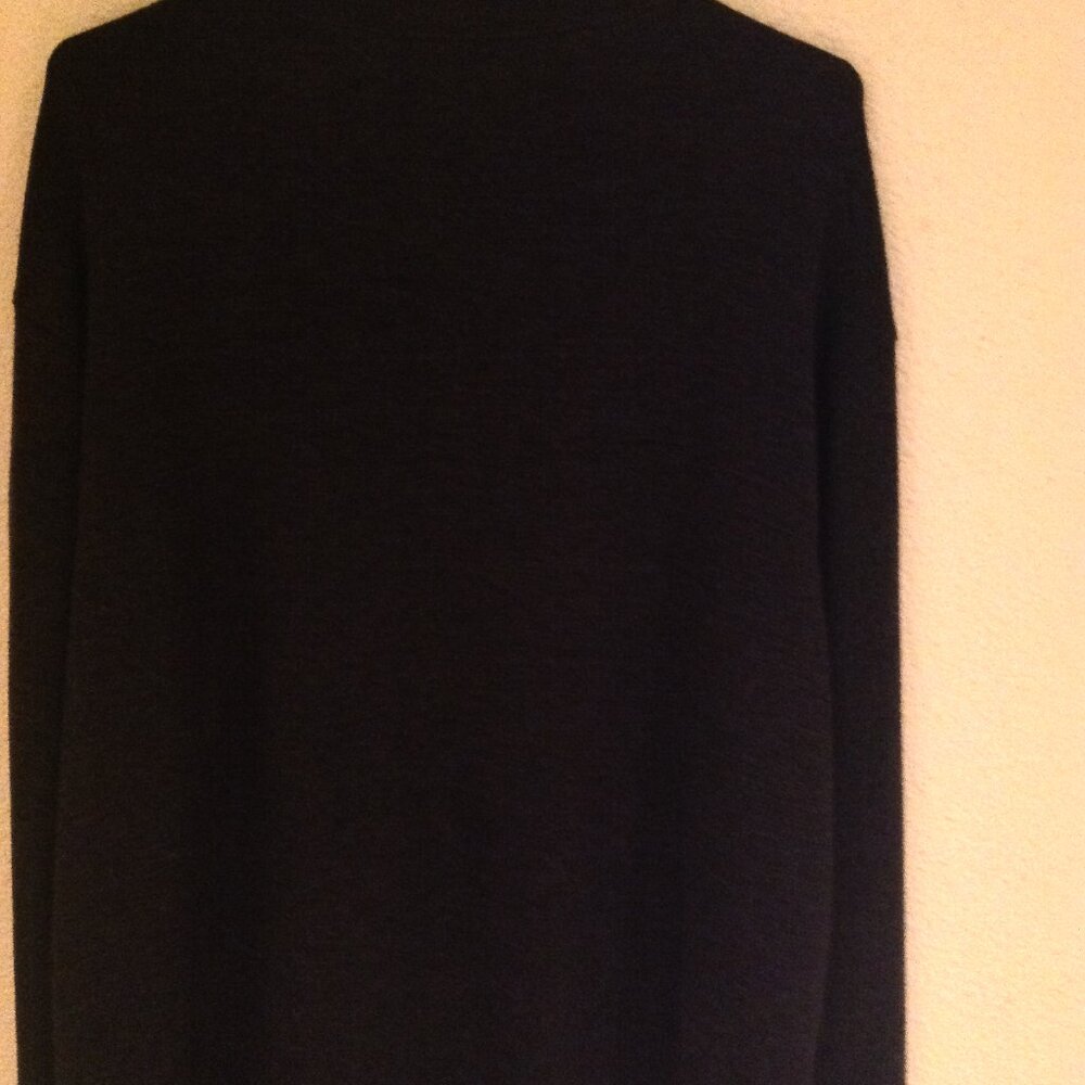 Shirt - Picture 10 of 11
